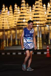 BIB: 
                            <button type="button" onclick="openModal(23785474)" class="btn btn-primary btn-sm float-right btn-popup" data-toggle="modal" data-target=".modal-high-quality">
                        <i class="fas fa-shopping-cart"></i> Add to Cart
                    </button>
                                            <button type="button" onclick="isThisMe(23785474, true)" class="btn btn-success btn-sm float-right btn-popup btn-isme hidden" data-toggle="tooltip" data-placement="bottom" title="นี่คือรูปของคุณใช่ไหม คลิกที่นี่เพื่อเอาเข้าอัลบั้ม">
                        <i class="fas fa-plus"></i> Add to album
                    </button>
                    <button type="button" onclick="isThisMe(23785474, false)" class="btn btn-warning btn-sm float-right btn-popup btn-isnotme hidden">
                        <i class="fas fa-ban"></i> Remove from album
                    </button>